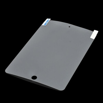 Ochranná fólie pro tablet Apple iPad mini 1. 2. 3. generace