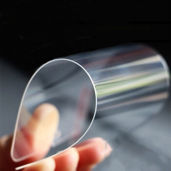 Ochranná fólia pre Apple iPhone 12 mini