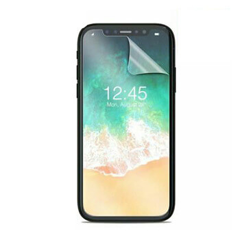 Ochranná fólia pre Apple iPhone 12