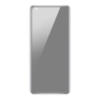 3x 3D TPU ochranná fólia pre Xiaomi Mi 10T - 2+1 zdarma