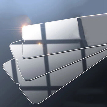 Ochranné tvrdené sklo pre Samsung Galaxy A31 A315F