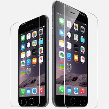 Ochranné tvrdené sklo pre Apple iPhone 6 Plus/6S Plus