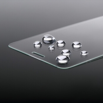 3x Ochranné tvrdené sklo pre Apple iPhone 6 Plus/6S Plus - 2+1 zdarma