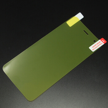 3x 3D TPU ochranná fólia pre Xiaomi POCO M3 - 2+1 zdarma