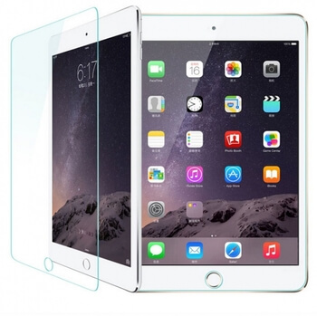 Ochranné tvrdené sklo pre Apple iPad Air