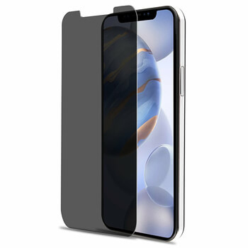 3x Ochranné sklo so stmavovacím efektom pre Apple iPhone X/XS 2+1 ZADARMO