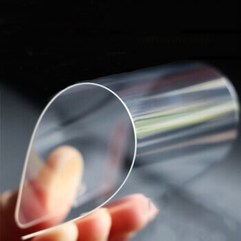 Ochranná fólia pre Apple iPhone 13