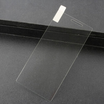 Ochranné tvrdené sklo pre Huawei P8
