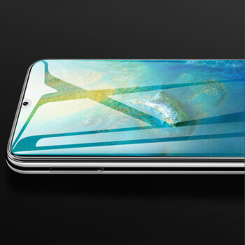 3x 3D TPU ochranná fólia pre Honor 50 5G - 2+1 zdarma
