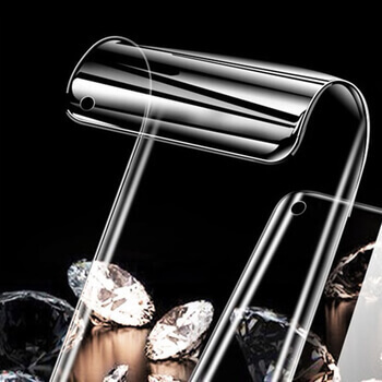 3x 3D TPU ochranná fólia pre Vivo Y11s - 2+1 zdarma