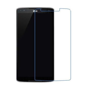 Ochranná fólia pre LG G4 H815