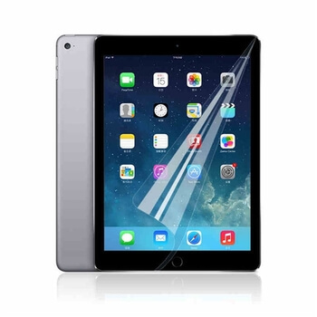 Ochranná fólia pre tablet Apple iPad mini (4. generace)