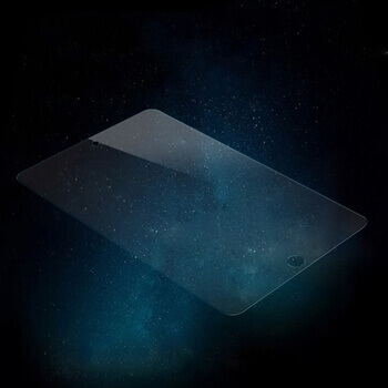 Ochranné tvrdené sklo pre Apple iPad mini 4. generace