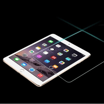 3x Ochranné tvrdené sklo pre Apple iPad mini (4. generace) - 2+1 zdarma