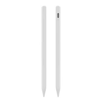 Dotykové pero Stylus 3 Pro biele