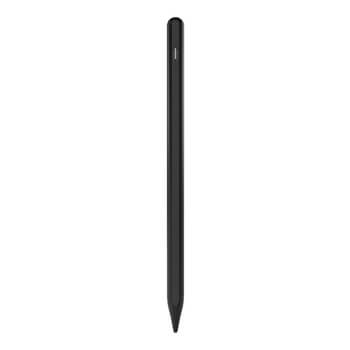Dotykové pero Stylus 3 Pre čierne