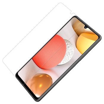 Ochranné tvrdené sklo pre Samsung Galaxy A23 4G
