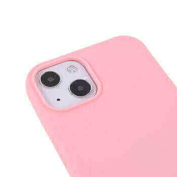 Gumový ochranný kryt so šnúrkou na krk pre Samsung Galaxy S21 G991B - Vínový