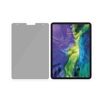 3x Ochranná matná zatemňující fólie pro tablet Apple iPad 10,9" 2022 (10.generace)