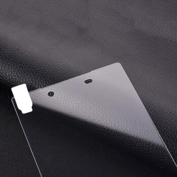 Ochranné tvrdené sklo pre Sony Xperia Z5