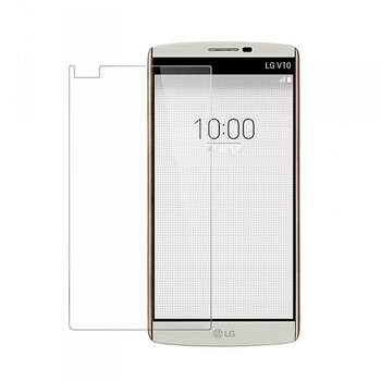 Ochranné tvrdené sklo pre LG V10 H960A