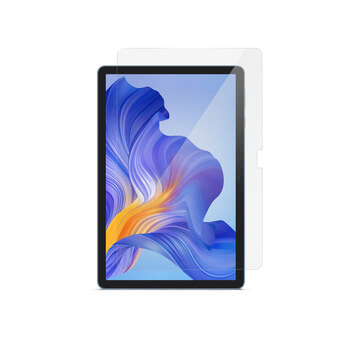 3x Ochranné tvrdené sklo pre Samsung Galaxy Tab A8 (SM-X200) - 2+1 zdarma
