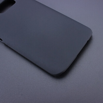 Plastový obal pre Samsung Galaxy S7 G930F - zelený