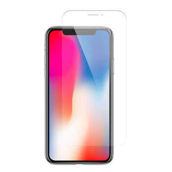 Ochranné tvrdené sklo pre Apple iPhone 11 Pro