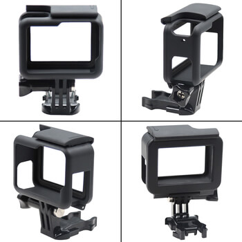 Ochranný kryt pre GoPro Hero 7