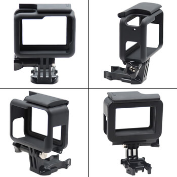 Ochranný kryt pre GoPro Hero 11