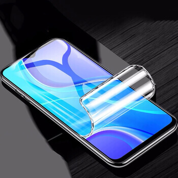 3D TPU ochranná fólia pre Xiaomi Redmi A2