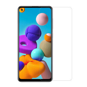 Ochranné tvrdené sklo pre Samsung Galaxy Xcover 5