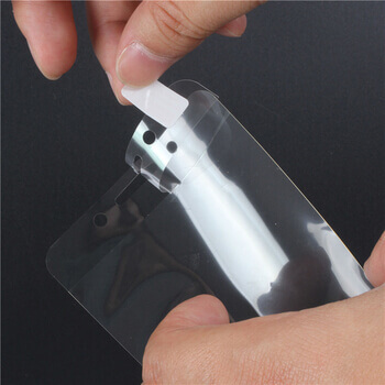 3D TPU ochranná fólia pre Samsung Galaxy S23 FE S711B