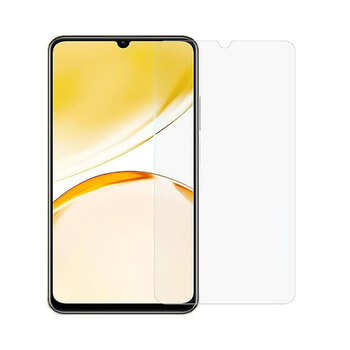 Ochranná fólia pre Vivo Y36 4G