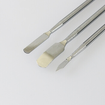 3v1 Profesionálna servisná sada pre opravu telefónu alebo výmenu batérie