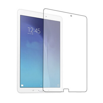 Ochranné tvrdené sklo pre Samsung Galaxy Tab E 9.6