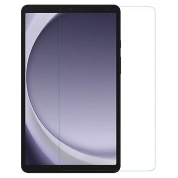 Ochranné tvrdené sklo pre Samsung Galaxy Tab A9+