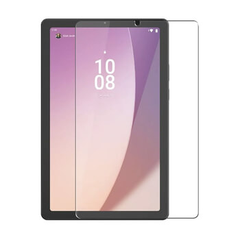 Ochranné tvrdené sklo pre Lenovo Tab M8 (8505F/8705F 3.generace)