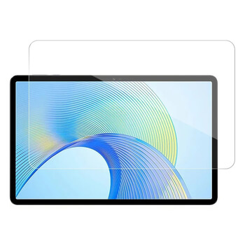 Ochranné tvrdené sklo pre Honor Pad X8 Pro