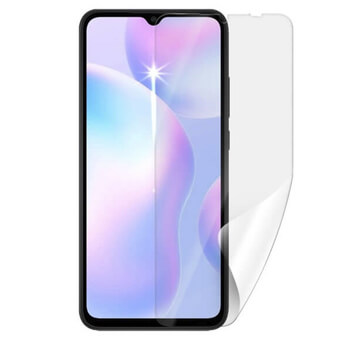 Ochranná fólia pre Xiaomi Redmi Note 8T