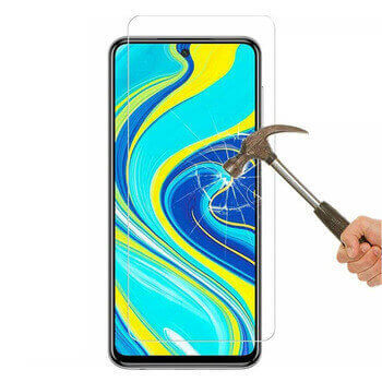3x Ochranné tvrdené sklo pre Samsung Galaxy S24 FE - 2+1 zdarma