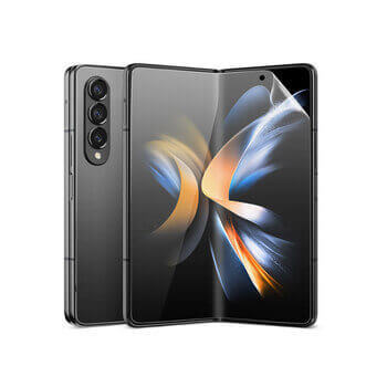 Ochranná fólia pre Samsung Galaxy Z Fold7 5G