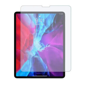 3x Ochranné tvrdené sklo pre Apple iPad Air 11" (2025) - 2+1 zdarma