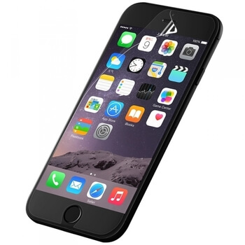 3x Ochranné tvrdené sklo pre Apple iPhone 7 - 2+1 zdarma