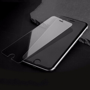 3x Ochranné tvrdené sklo pre Apple iPhone 7 - 2+1 zdarma