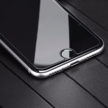 3x Ochranné tvrdené sklo pre Apple iPhone 7 - 2+1 zdarma