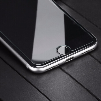3x Ochranné tvrdené sklo pre Apple iPhone 7 Plus - 2+1 zdarma
