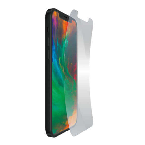 SES Ochranná fólia pre Apple iPhone 13 Pro Max 9622