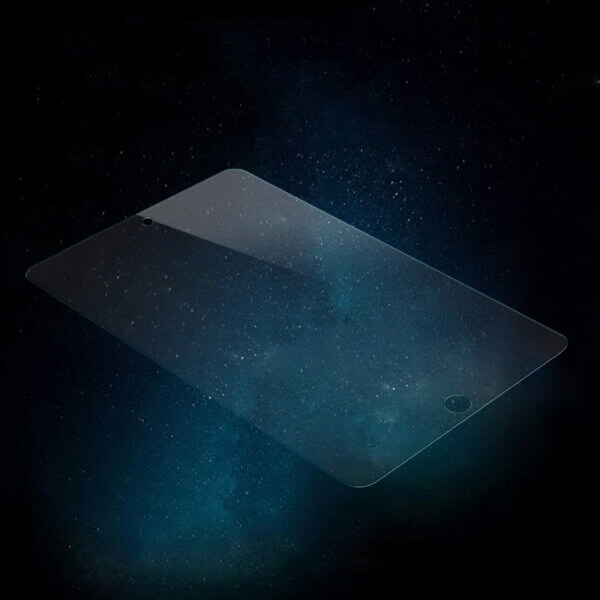 Ochranné tvrdené sklo pre Apple iPad mini (4. generace)