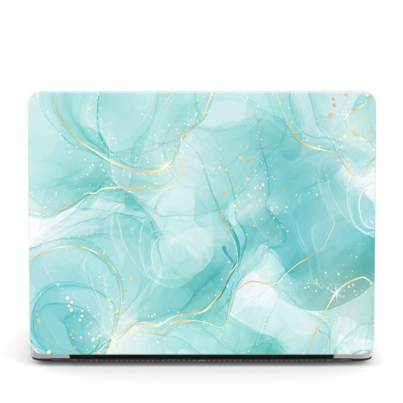 Plastový ochranný obal pre Apple MacBook Air 13" (2012-2017)